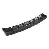Liftgate Tailgate Finish Molding 74895-T0A-A01 For 2012-14 Honda CR-V – product image 10