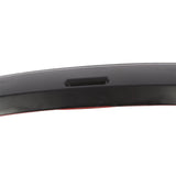 Liftgate Tailgate Finish Molding 74895-T0A-A01 For 2012-14 Honda CR-V – product image 11