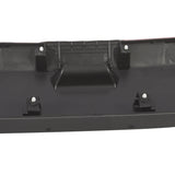 Liftgate Tailgate Finish Molding 74895-T0A-A01 For 2012-14 Honda CR-V – product image 12