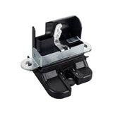 Liftgate Trunk Lock Actuator for 2008-2018 Volkswagen Golf Jetta Tiguan