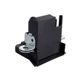 Liftgate Trunk Lock Actuator for 2008-2018 Volkswagen Golf Jetta Tiguan