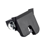Liftgate Trunk Lock Actuator for 2008-2018 Volkswagen Golf Jetta Tiguan
