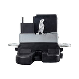 Liftgate Trunk Lock Actuator for 2008-2018 Volkswagen Golf Jetta Tiguan