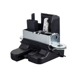 Liftgate Trunk Lock Actuator for 2008-2018 Volkswagen Golf Jetta Tiguan