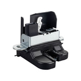 Liftgate Trunk Lock Actuator for 2008-2018 Volkswagen Golf Jetta Tiguan