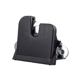 Liftgate Trunk Lock Actuator for 2008-2018 Volkswagen Golf Jetta Tiguan