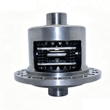 Limited Slip Differential for Dana 44 with 30-Spline Axles