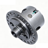 Limited Slip Differential for Dana 44 with 30-Spline Axles