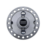 Limited Slip Differential for Dana 44 with 30-Spline Axles