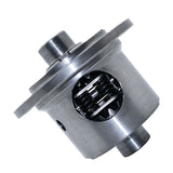 Limited Slip Differential for Dana 44 with 30-Spline Axles