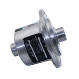 Limited Slip Differential for Dana 44 with 30-Spline Axles