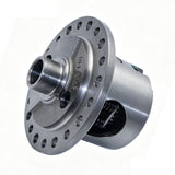 Limited Slip Differential for Dana 44 with 30-Spline Axles