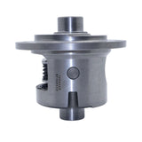 Limited Slip Differential for Dana 44 with 30-Spline Axles