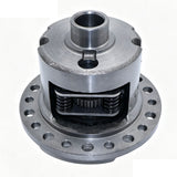 Limited Slip Differential for Dana 44 with 30-Spline Axles
