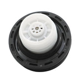 Locking Gas Cap Fuel Tank Cap Lock with Key Replacement For Chevy Chevrolet GM – product image 7