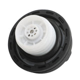 Locking Gas Cap Fuel Tank Cap Lock with Key Replacement For Chevy Chevrolet GM – product image 8