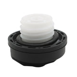 Locking Gas Cap Fuel Tank Cap Lock with Key Replacement For Chevy Chevrolet GM – product image 9