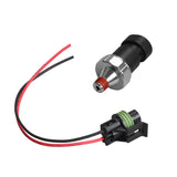Low Oil Pressure Fuel Pump Shutoff Sensor Switch for MerCruiser 4.3L 5.0L 5.7L 87-864252A01 – product image 2