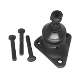 Lower Ball Joint for 1971-1973 Volkswagen Super Beetle