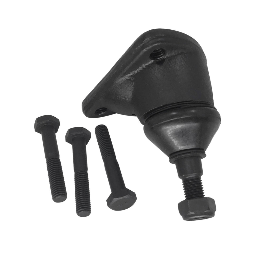 Lower Ball Joint for 1971-1973 Volkswagen Super Beetle