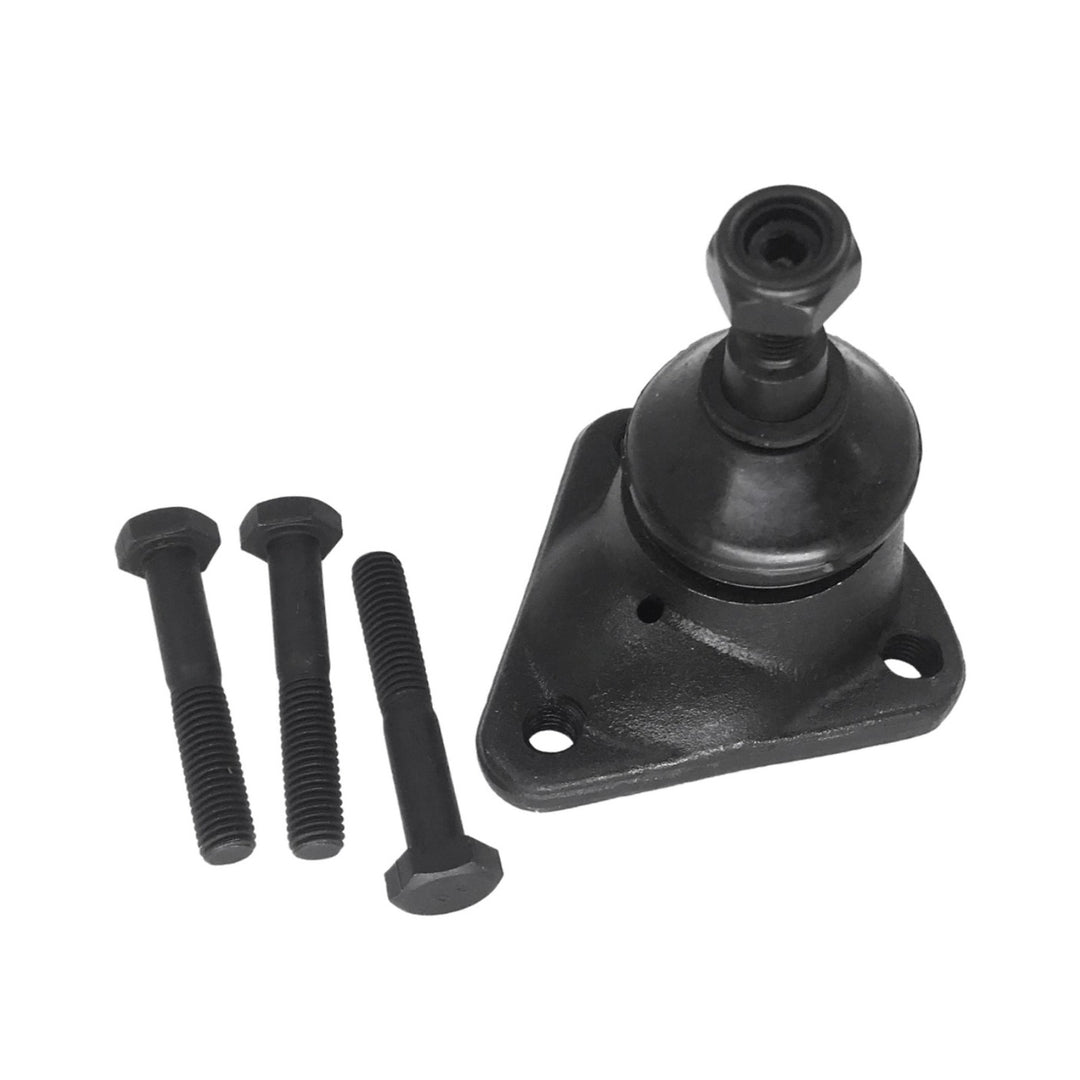 Lower Ball Joint for 1971-1973 Volkswagen Super Beetle
