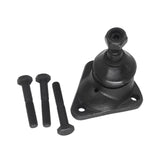 Lower Ball Joint for 1971-1973 Volkswagen Super Beetle