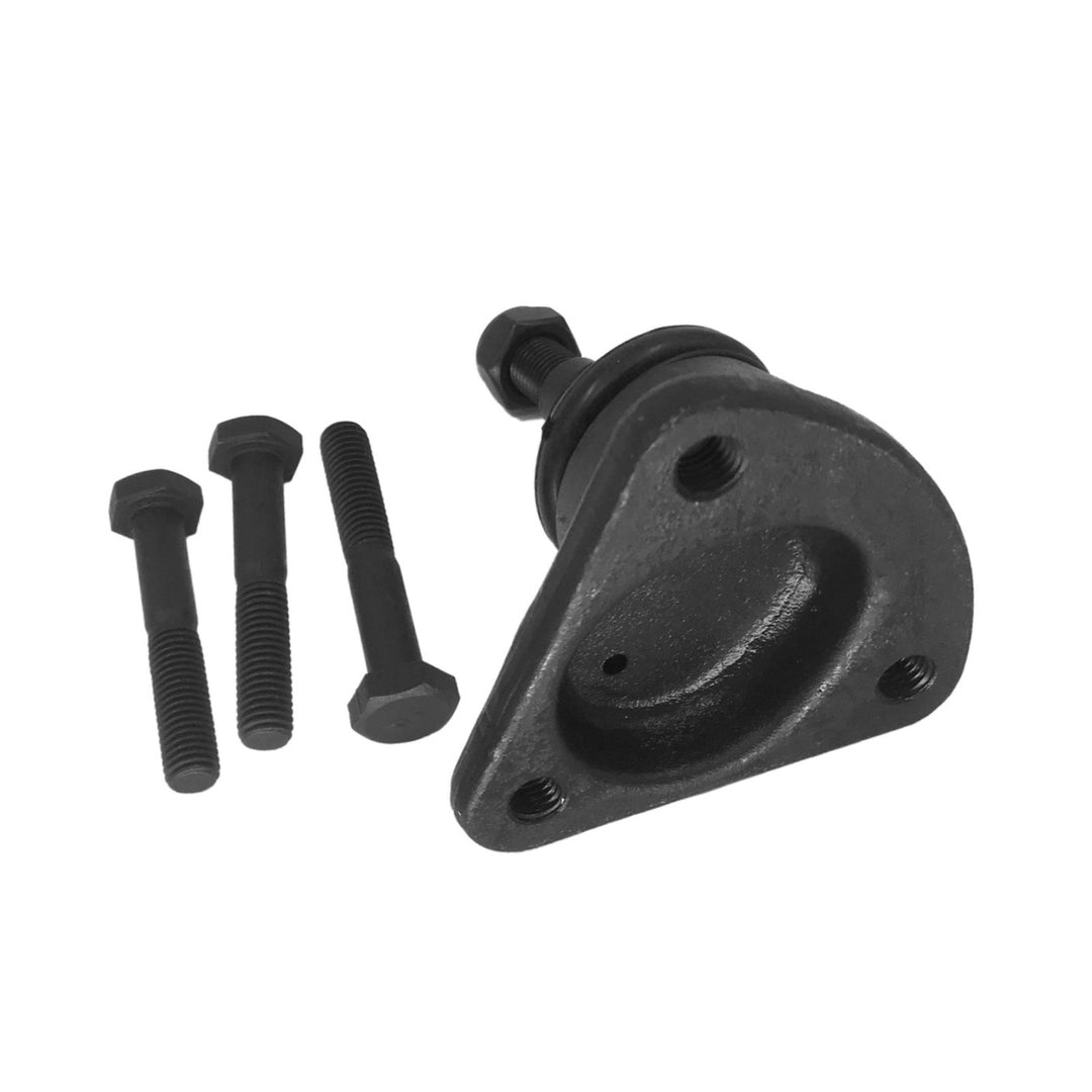 Lower Ball Joint for 1971-1973 Volkswagen Super Beetle