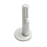 Lower Control Arm Adjust Bolt Repair Fits for 2013-2019 Hyundai Santa Fe XL – product image 2