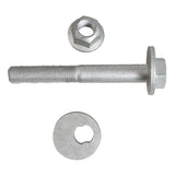 Lower Control Arm Adjustment Cam Bolt for 2010-2024 Hyundai Kia – product image