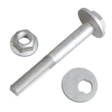 Lower Control Arm Adjustment Cam Bolt for 2010-2024 Hyundai Kia – product image 2