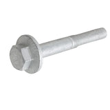 Lower Control Arm Adjustment Cam Bolt for 2010-2024 Hyundai Kia – product image 3