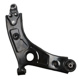 Lower Control Arm with Ball Joint Front Driver Side for 20-24 Palisade Telluride 54500-S8100 – product image