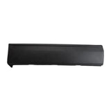 Lower Door Molding Rear Right for 2016-2023 Mazda CX-9 TK4851RC0B – product image
