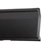 Lower Door Molding Rear Right for 2016-2023 Mazda CX-9 TK4851RC0B – product image 2