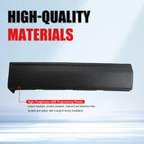 Lower Door Molding Rear Right for 2016-2023 Mazda CX-9 TK4851RC0B – product image 4