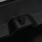 Lower Door Molding Rear Right for 2016-2023 Mazda CX-9 TK4851RC0B – product image 10