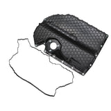 Lower Engine Oil Pan For 2015-2018 VW Golf GTI Audi A3 S3 2.0L 06K103600R – product image