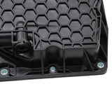 Lower Engine Oil Pan For 2015-2018 VW Golf GTI Audi A3 S3 2.0L 06K103600R – product image 7