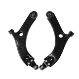Front Lower Control Arm Pair for 2015-2021 Kia Sedona 3.3L 54500-A9200 – product image 3
