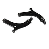 Front Lower Control Arm Pair for 2015-2021 Kia Sedona 3.3L 54500-A9200 – product image 4