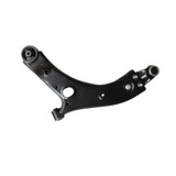 Front Lower Control Arm Pair for 2015-2021 Kia Sedona 3.3L 54500-A9200 – product image 5