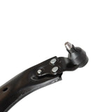 Front Lower Control Arm Pair for 2015-2021 Kia Sedona 3.3L 54500-A9200 – product image 6