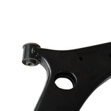 Front Lower Control Arm Pair for 2015-2021 Kia Sedona 3.3L 54500-A9200 – product image 7
