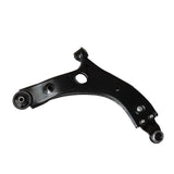 Front Lower Control Arm Pair for 2015-2021 Kia Sedona 3.3L 54500-A9200 – product image 8