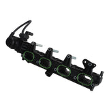 Lower Intake Manifold Runner Flap Control for Audi Q5 8R 2010-2017 06H133209G – product image 2