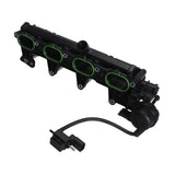 Lower Intake Manifold Runner Flap Control for Audi Q5 8R 2010-2017 06H133209G – product image 4