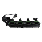Lower Intake Manifold Runner Flap Control for Audi Q5 8R 2010-2017 06H133209G – product image 5