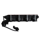 Lower Intake Manifold Runner Flap Control for Audi Q5 8R 2010-2017 06H133209G – product image 6