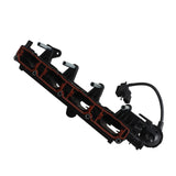 Lower Intake Manifold Runner Flap Control for Audi Q5 8R 2010-2017 06H133209G – product image 9