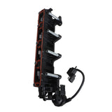 Lower Intake Manifold Runner Flap Control for Audi Q5 8R 2010-2017 06H133209G – product image 10